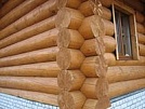 Власти Тувы обеспечат инвалидов льготной древесиной для строительства жилья